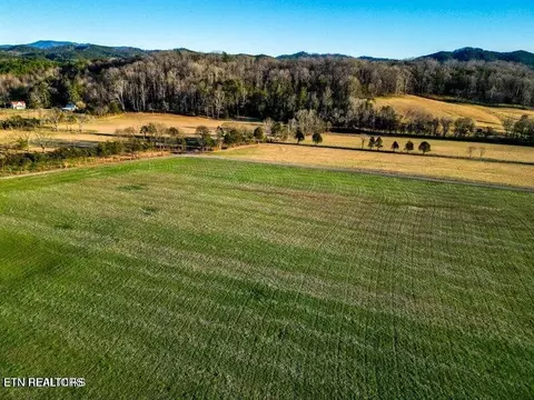 127 Tree Top Ln, Tellico Plains, TN 37385