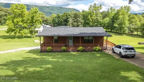 149 County Road 854, Etowah, TN 37331