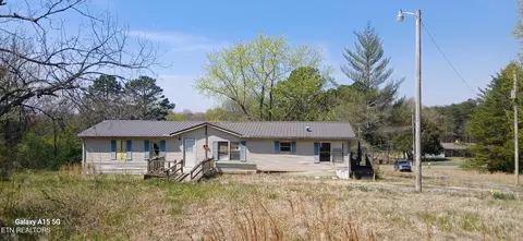 1325 Co Rd 609, Etowah, TN 37331