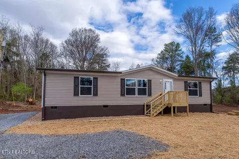 108 Ratledge Rd, Sweetwater, TN 37874