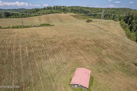 0 Possum Trot Lot 2 Rd, Philadelphia, TN 37846