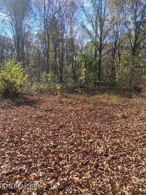 103 Howard Rd, Decatur, TN 37322