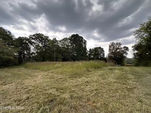 0 County Road 331, Sweetwater, TN 37874