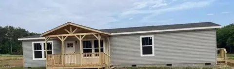 536 Toomey Ln, Madisonville, TN 37354
