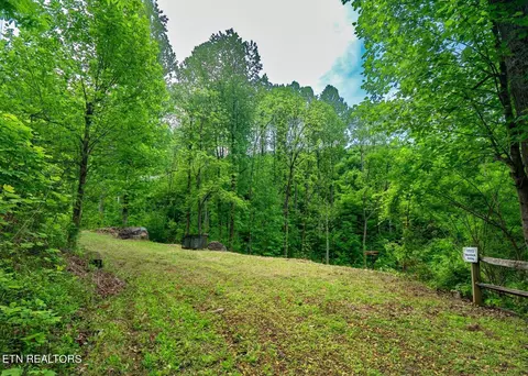 1113 Hemlock Hollow Rd, Gatlinburg, TN 37738
