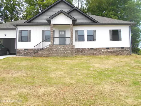 104 Elm St, Decatur, TN 37322