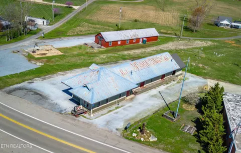 6736 Morganton Rd, Greenback, TN 37742 photo 6