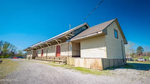 6736 Morganton Rd, Greenback, TN 37742 photo 16