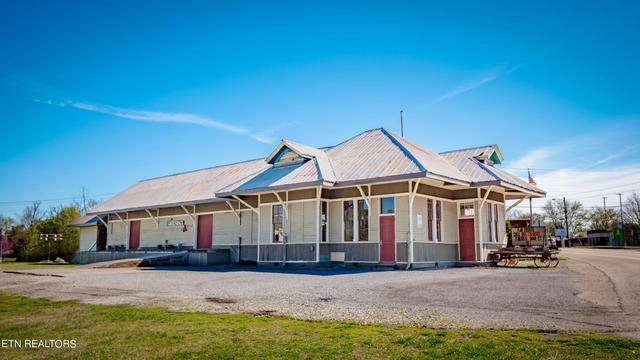 6736 Morganton Rd, Greenback, TN 37742