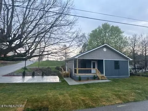 108 Thompson, Athens, TN 37303
