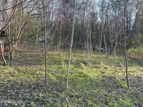 550 County Road 669, Athens, TN 37303