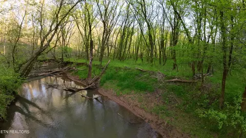357 County Road 669, Athens, TN 37303