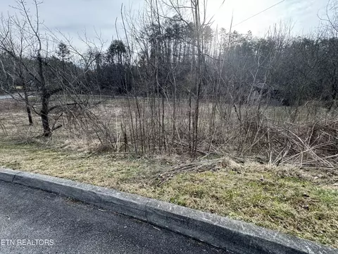 18 Katelyns Ln, Sevierville, TN 37862