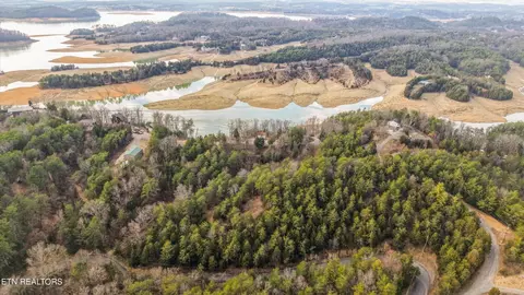 0 Windy Cove Way, Sevierville, TN 37876