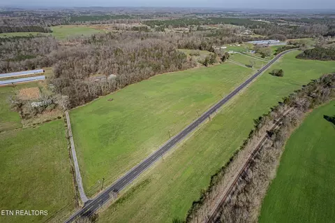 2461 S Hwy 411, Old Fort, TN 37362