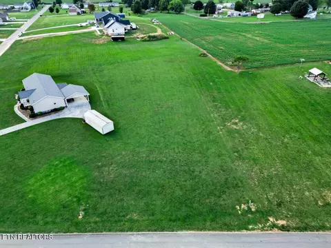 0 Shyane Ln, Sweetwater, TN 37874