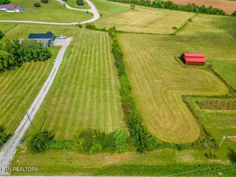 0 Sweetwater Vonore Rd, Sweetwater, TN 37874