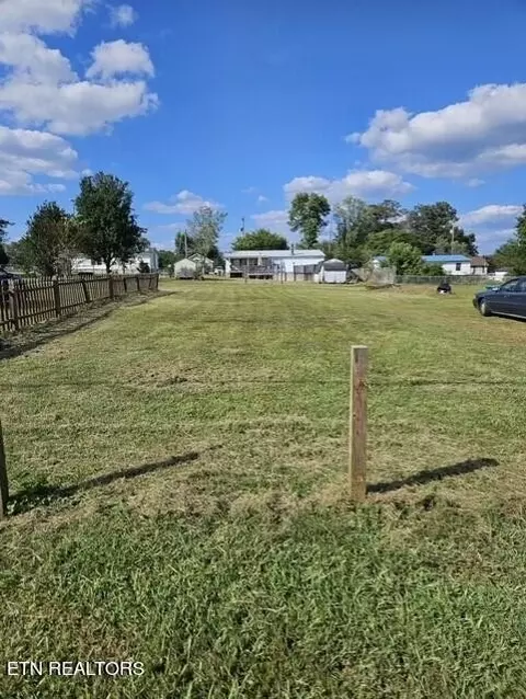 0 Jeralds St, Englewood, TN 37329