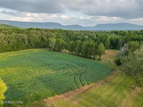 0 County Road 784, Etowah, TN 37331
