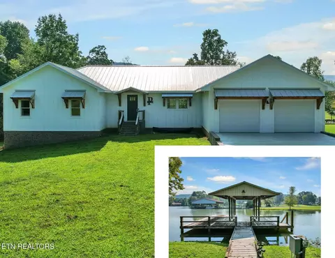 178 Lynde Ln, Ten Mile, TN 37880