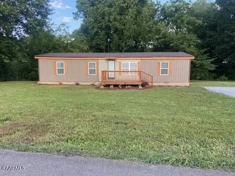 309 Warren, Athens, TN 37303