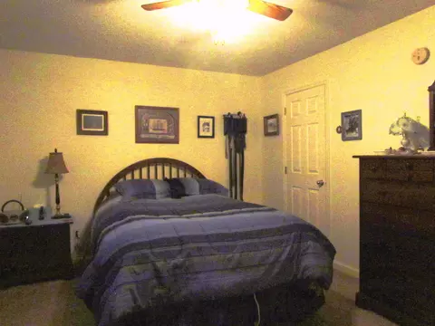 220 Sharp Rd, Athens, TN 37303 photo 5