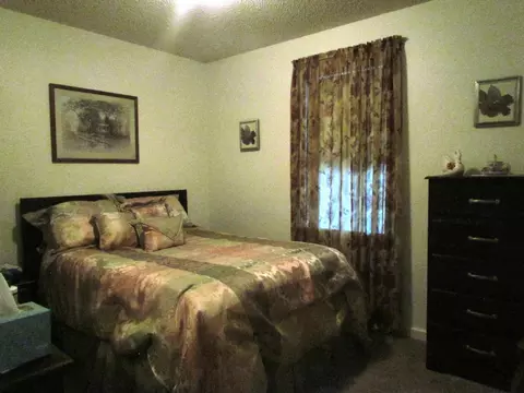 220 Sharp Rd, Athens, TN 37303 photo 7