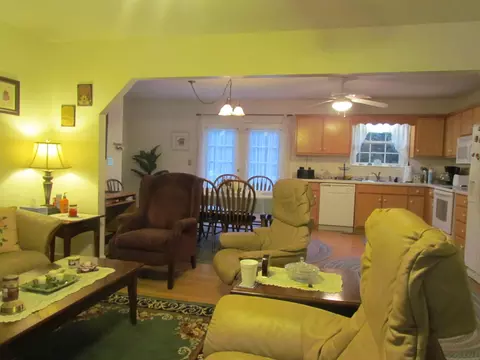 220 Sharp Rd, Athens, TN 37303 photo 4