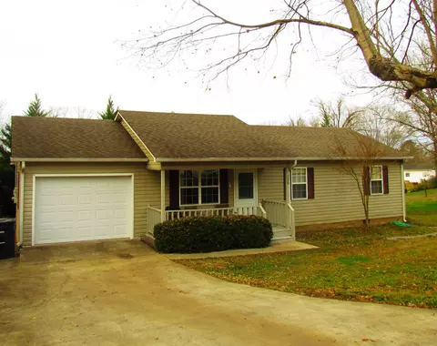 220 Sharp Rd, Athens, TN 37303 photo 1
