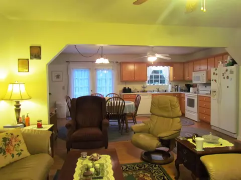 220 Sharp Rd, Athens, TN 37303 photo 2