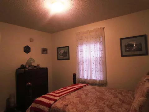 220 Sharp Rd, Athens, TN 37303 photo 8