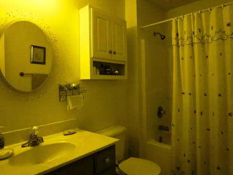 220 Sharp Rd, Athens, TN 37303 photo 6