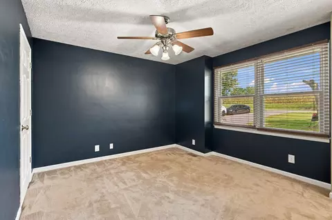 Bedroom - 6614 Highway 49 E, Springfield, TN 37172 photo 5 of 6