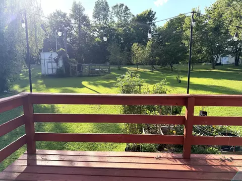 6614 Highway 49 E, Springfield, TN 37172 photo 2