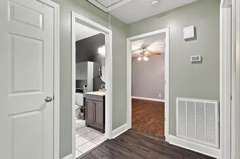 Entry Way - 6614 Highway 49 E, Springfield, TN 37172 photo 3 of 3