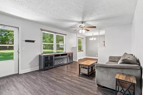 Living - 6614 Highway 49 E, Springfield, TN 37172 photo 3 of 3