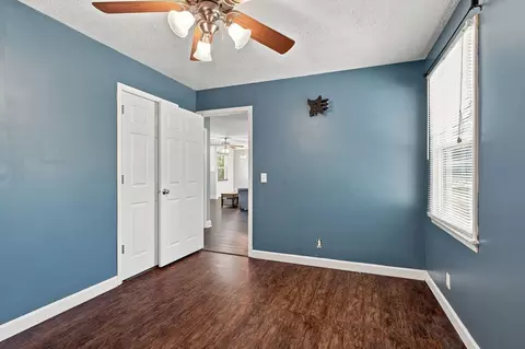 Bedroom - 6614 Highway 49 E, Springfield, TN 37172 photo 4 of 6