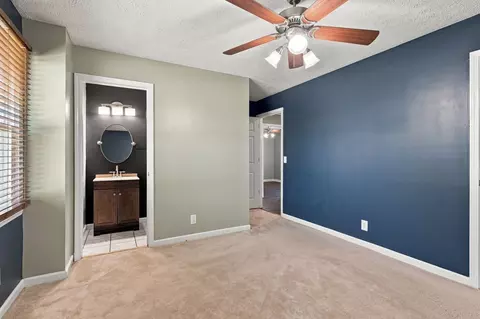Bedroom - 6614 Highway 49 E, Springfield, TN 37172 photo 6 of 6