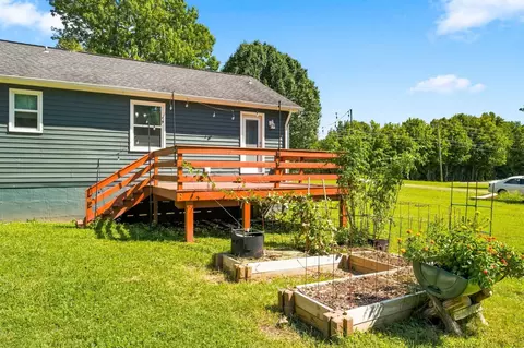 Exterior - 6614 Highway 49 E, Springfield, TN 37172 photo 10 of 10