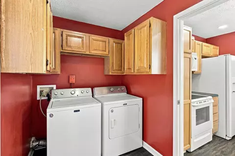 Other - 6614 Highway 49 E, Springfield, TN 37172 photo 2 of 2