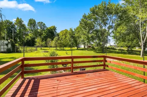 Exterior - 6614 Highway 49 E, Springfield, TN 37172 photo 5 of 10