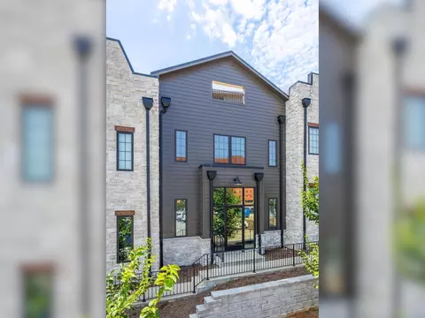 1036 E 4th St #103, Chattanooga, TN 37403