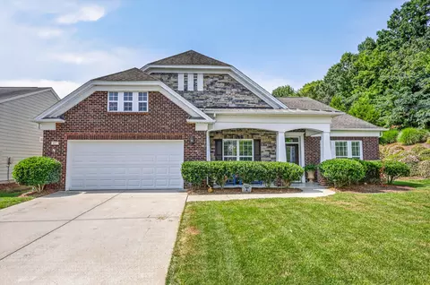 117 Paixham Pl, Mount Juliet, TN 37122