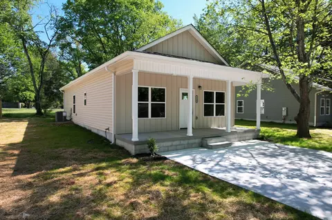 1130 18th St NW, Cleveland, TN 37311