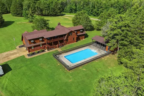 7830 Mahan Gap Rd, Ooltewah, TN 37363