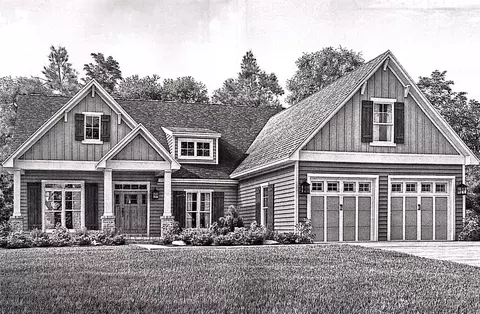 30 Karen Ln NE, Charleston, TN 37310
