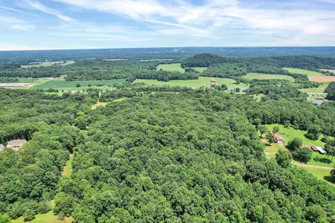 2 Hungry Hollow Rd SE, Cleveland, TN 37323