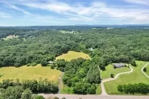 1 Hungry Hollow Rd SE, Cleveland, TN 37323