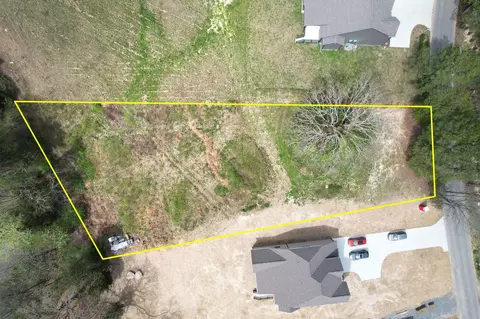 19 Wilkinson Rd NE, Cleveland, TN 37323