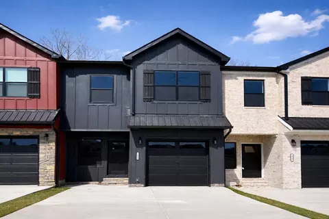 3046 Three Creeks Dr NW #6B, Cleveland, TN 37312